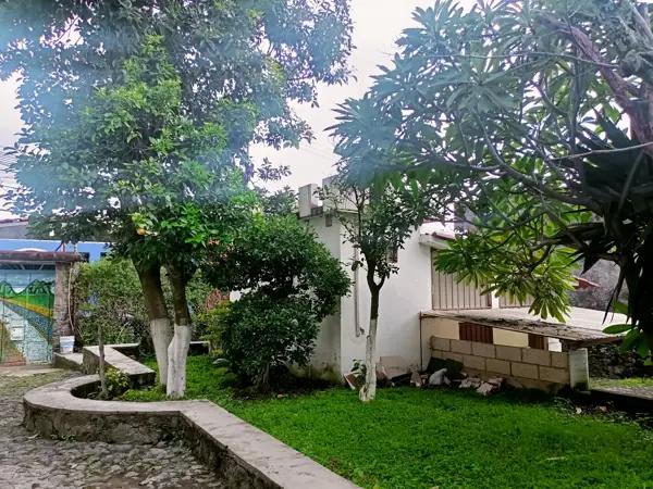 Terreno en venta en Santa Maria Ahuacatitlan, Cuernavaca, Morelos