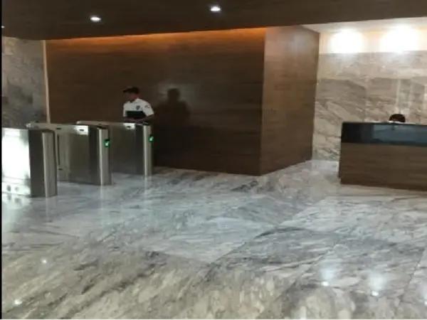 Oficina en venta en Anáhuac I Sección, Miguel Hidalgo, Ciudad de México Oficina en venta en Anáhuac I Sección, Miguel Hidalgo, Ciudad de México
