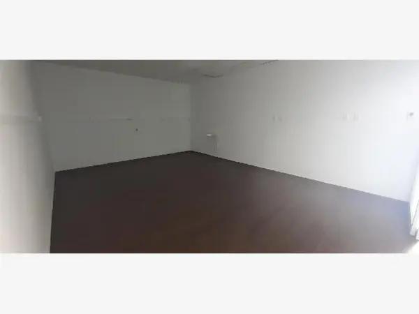 Oficina en venta en Anáhuac I Sección, Miguel Hidalgo, Ciudad de México Oficina en venta en Anáhuac I Sección, Miguel Hidalgo, Ciudad de México