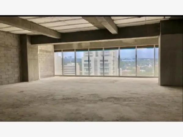 Oficina en venta en Los Alpes, Álvaro Obregón, Ciudad de México