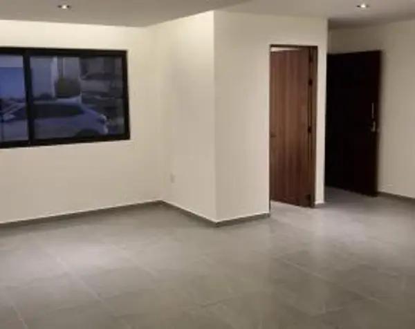 Casa Nueva en Venta en Fracc. El Mirador, El Marqués con Roof Garden