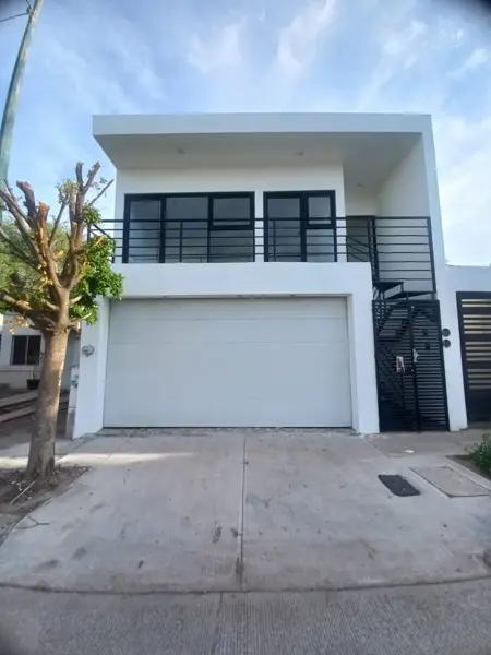 CASA EN RENTA 2 PLANTAS CON LOCALES EN URBI VILLA DEL CEDRO EN CULIACAN SINALOA CASA EN RENTA 2 PLANTAS CON LOCALES EN URBI VILLA DEL CEDRO EN CULIACAN SINALOA