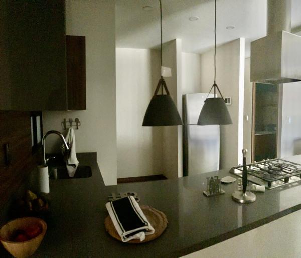 Departamento en renta en Zona Plateada, Pachuca de Soto, Hidalgo
