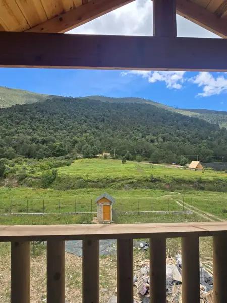 TERRENOS EN VENTA SAN ANTONIO DE LAS ALAZANAS