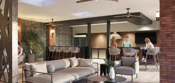 Casa en venta en Ejido Ana, Torreón, Coahuila de Zaragoza