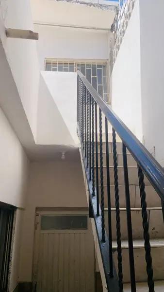Casa en venta en Ana, Torreón, Coahuila de Zaragoza Casa en venta en Ana, Torreón, Coahuila de Zaragoza