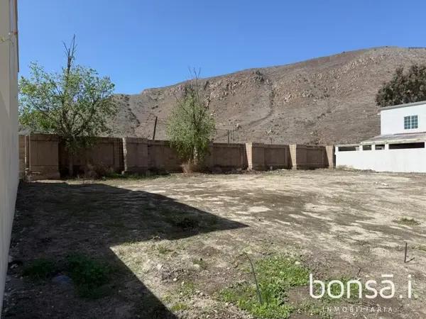 Terreno en VENTA ubicado en Baja Country Club Terreno en VENTA ubicado en Baja Country Club
