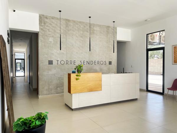 ¡DEPARTAMENTO EN VENTA DE 2 NIVELES, MAS ROOFTOP!! ¡DEPARTAMENTO EN VENTA DE 2 NIVELES, MAS ROOFTOP!!