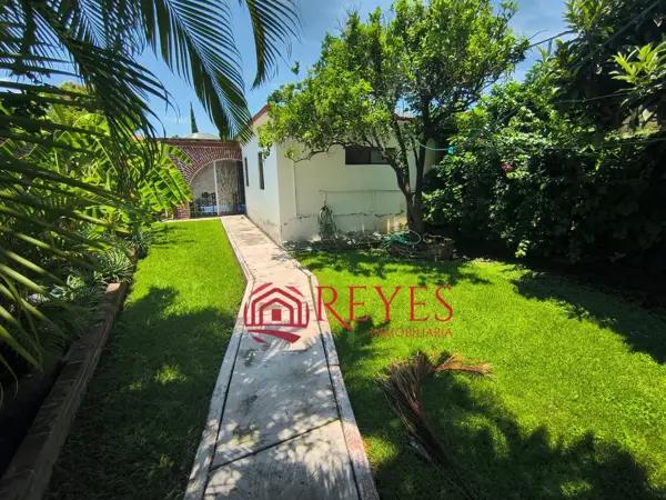 Terreno en venta en Oaxtepec