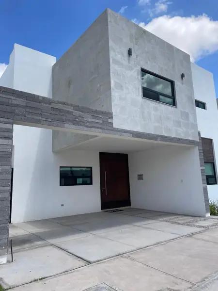 CASA EN VENTA, SISTEMA DE TELE-MEDICION C.F.E.