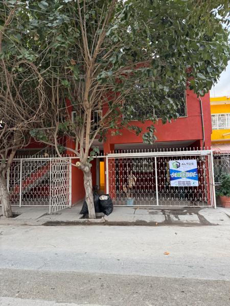 Casa en venta en Jardines de California, Torreón, Coahuila de Zaragoza