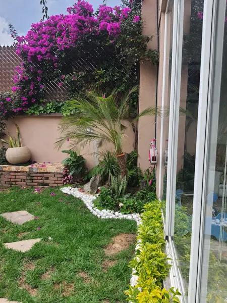 Casa en Venta en Paseos del Bosque, Naucalpan de Juárez - Amplia y con Amenidades