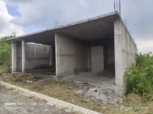 Departamento/salón Departamento/salón