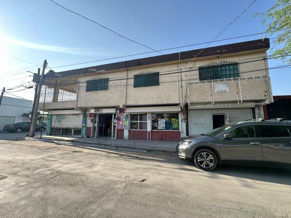 Local en Venta en Rafael Castellanos, Gómez Palacio, Dgo.