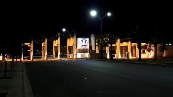 Terreno en venta en Ciudad la Encantada, Gómez Palacio, Durango Terreno en venta en Ciudad la Encantada, Gómez Palacio, Durango