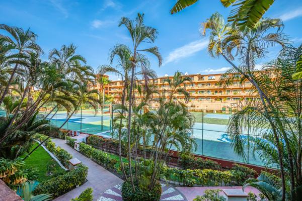Departamento en venta en La Marina, Puerto Vallarta, Jalisco