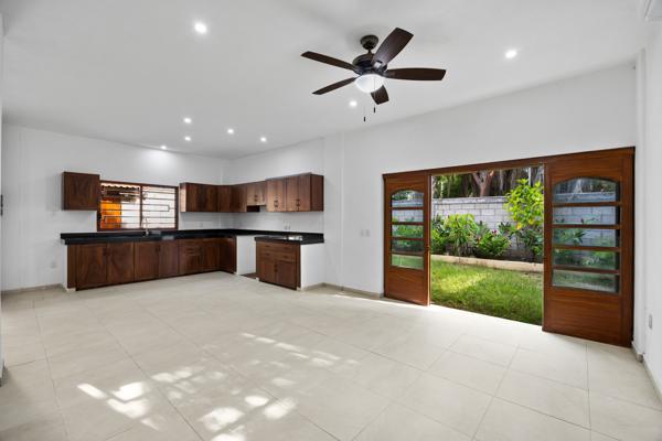 Casa en venta en Palma Real, Puerto Vallarta, Jalisco