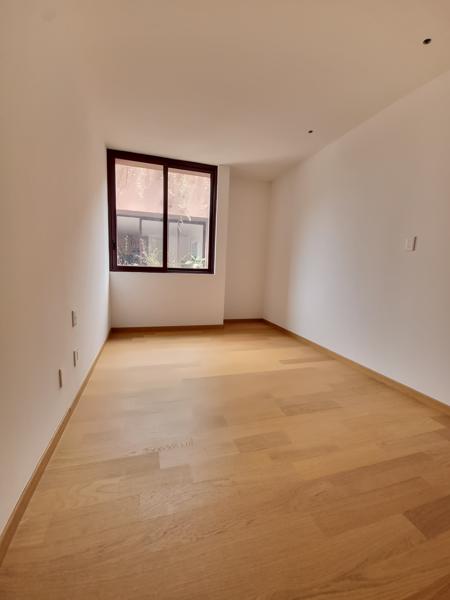 Venta de Departamento en Zona Rosa con 2 Recámaras y Amplias Amenidades Venta de Departamento en Zona Rosa con 2 Recámaras y Amplias Amenidades