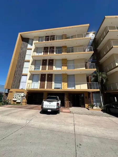 DEPARTAMENTO EN RENTA AMUEBLADO EN PRIVADA ALAMO GRANDE RESIDENCIAL EN CULIACAN SINALOA DEPARTAMENTO EN RENTA AMUEBLADO EN PRIVADA ALAMO GRANDE RESIDENCIAL EN CULIACAN SINALOA