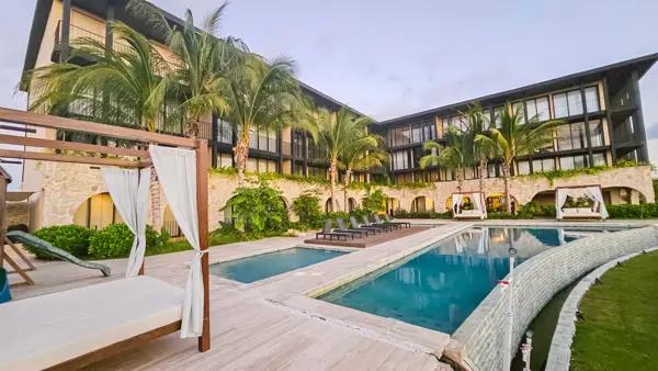 Condominio en Venta en Marina Mazatlán, Grand Marina - 2 Recámaras, Precio $4,895,000 Condominio en Venta en Marina Mazatlán, Grand Marina - 2 Recámaras, Precio $4,895,000