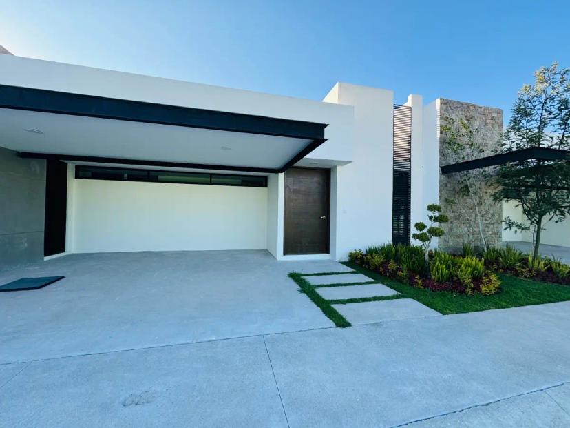 Foto 0 de Casa en venta en Miralta Hábitat, Pachuca de Soto, Hidalgo | Id nn-or1000848