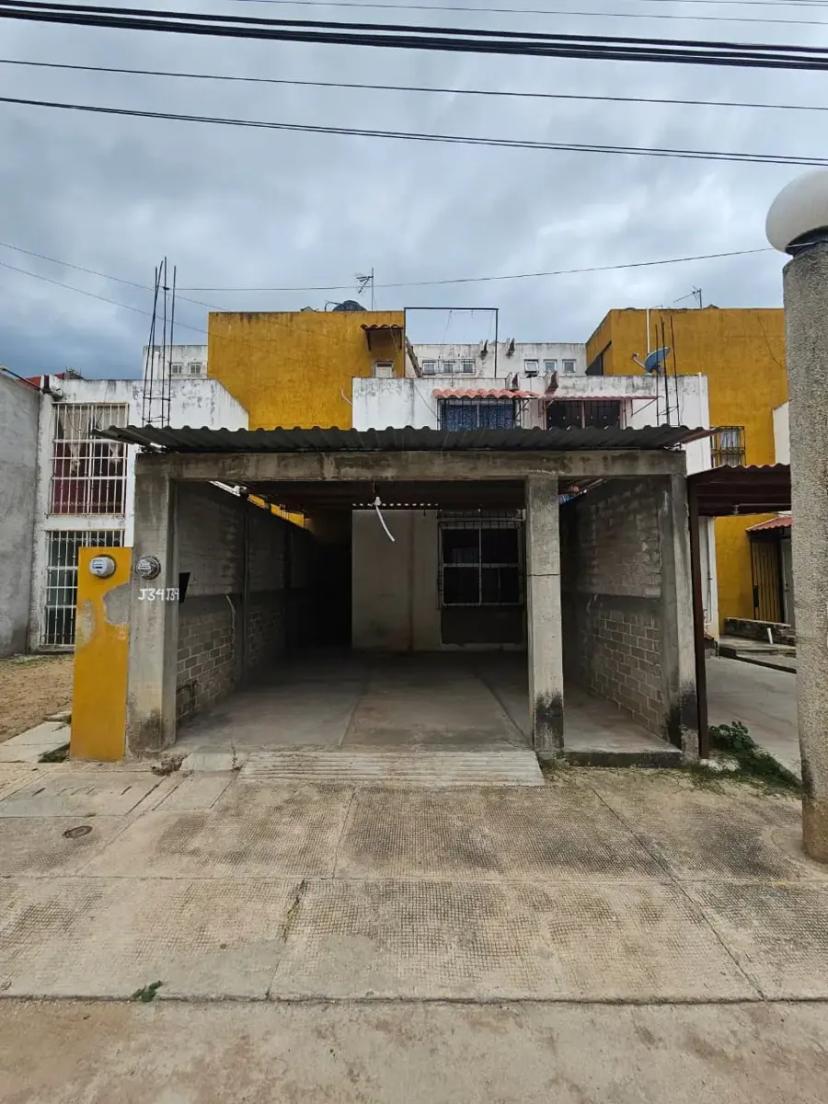 Foto 0 de Casa en venta en Cataño, Etla – 3 recámaras | Id nn-dt1000194