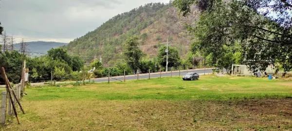 Terreno venta Valle Amanalco Terreno venta Valle Amanalco