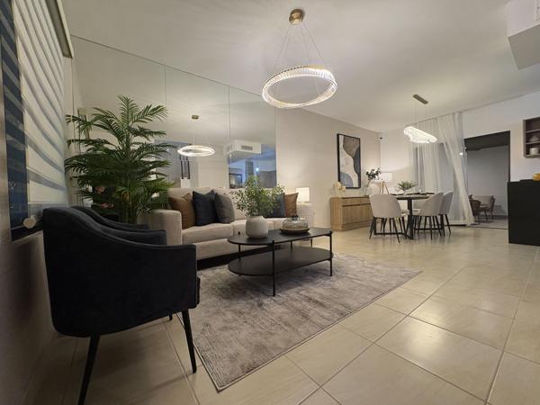 Estrena Casa al Oriente de la Ciudad