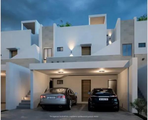 DEPARTAMENTO EN VENTA VIÑEDOS TORREON DEPARTAMENTO EN VENTA VIÑEDOS TORREON