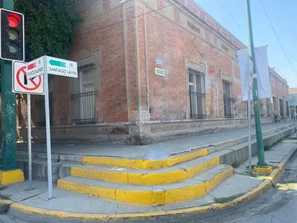 Casa en venta en Gomez Palacio Centro, Gómez Palacio, Durango