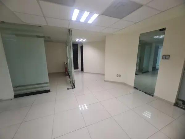 Oficina en renta Polanco Oficina en renta Polanco