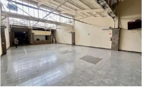 ATENCION franquicias y marcas bodega local Santa María la Rivera COMPARTO MEDIO MES DE COMISION
