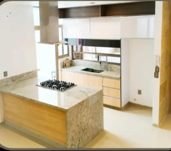 Departamentos en VENTA, Ampl Los Ángeles, Torreón Coah Departamentos en VENTA, Ampl Los Ángeles, Torreón Coah