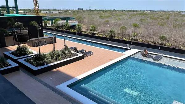 Departamento en venta Merida Yucatan Montes de Ame Condominio Buyan Departamento en venta Merida Yucatan Montes de Ame Condominio Buyan