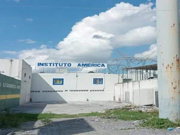 Terreno Comercial en Venta en Juárez, Nuevo León, Ideal para Actividades Productivas Terreno Comercial en Venta en Juárez, Nuevo León, Ideal para Actividades Productivas