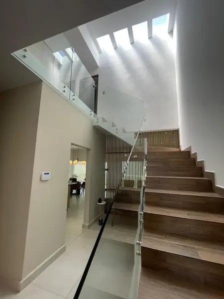 CASA VENTA, RECAMARA PLANTA BAJA