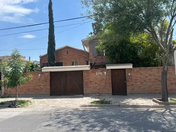 Casa en venta en Torreon Jardin, Torreón, Coahuila de Zaragoza
