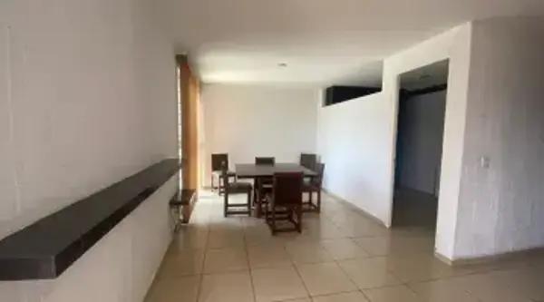 Departamento en venta en Amate Redondo, Cuernavaca, Morelos