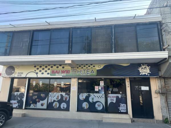 SE VENDE EDIFICIO CENTRO DE GÓMEZ PALACIO DURANGO
