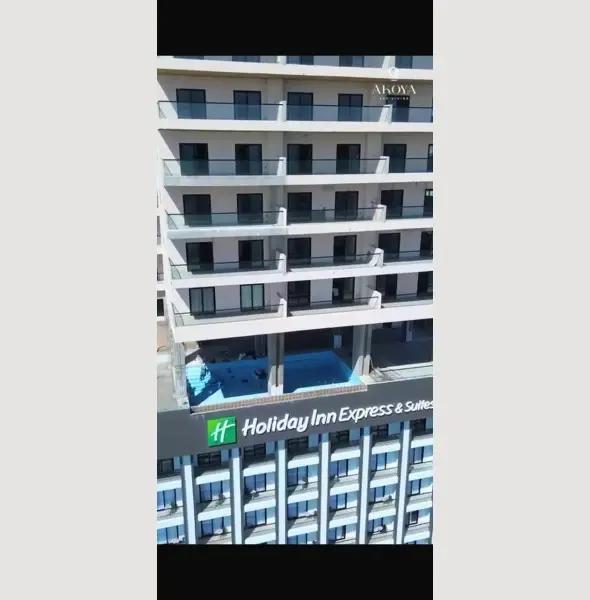 DEPARTAMENTO EN  PRE-VENTA EN MAZATLAN