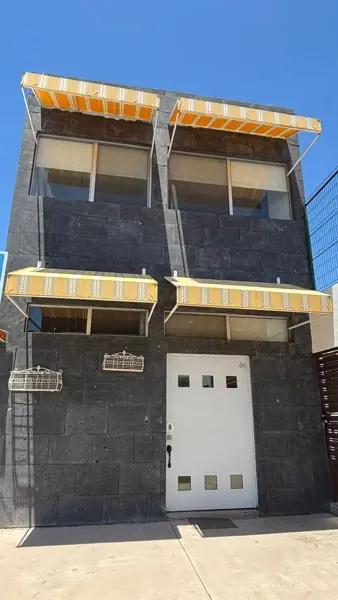 Local en renta en Revolucion I, Hermosillo, Sonora