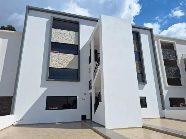 Departamento en venta en San Juan Cuautlancingo, Cuautlancingo, Puebla