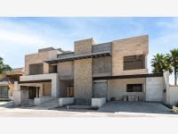 Casa en venta en Montebello, Torreón, Coahuila de Zaragoza