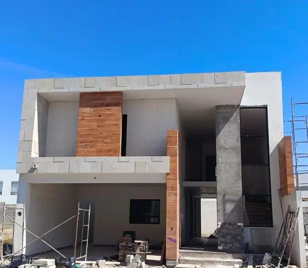 CASA RESIDENCIAL EN VENTA SECTOR LOS VIÑEDOS, TORREÓN, COAH. CASA RESIDENCIAL EN VENTA SECTOR LOS VIÑEDOS, TORREÓN, COAH.