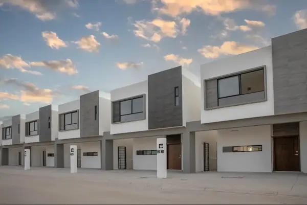 Casa en venta en Provenza Residencial, Torreón, Coahuila de Zaragoza Casa en venta en Provenza Residencial, Torreón, Coahuila de Zaragoza