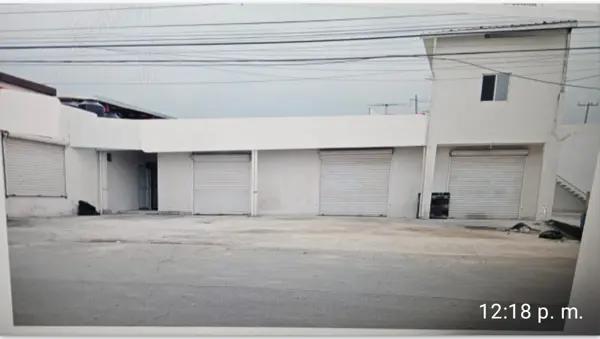 Local Comercial en Renta en Plaza Comercial, Centro Metropolitano de Saltillo Local Comercial en Renta en Plaza Comercial, Centro Metropolitano de Saltillo