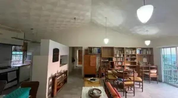 Departamento en venta en Lomas de Trujillo, Emiliano Zapata, Morelos