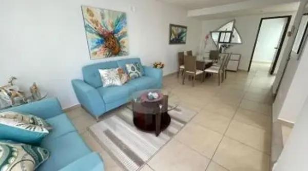 Casa en venta en Centro Jiutepec, Jiutepec, Morelos