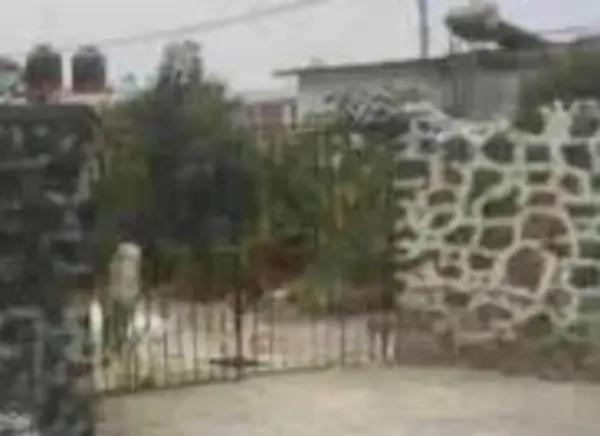 Terreno en venta en Prados de Cuernavaca, Cuernavaca, Morelos
