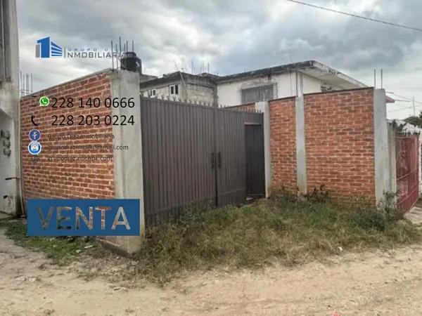 Terreno en venta en El Chico, Emiliano Zapata, Veracruz de Ignacio de la Llave Terreno en venta en El Chico, Emiliano Zapata, Veracruz de Ignacio de la Llave